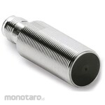OMRON Healthcare Proximity Sensor Barrel Type Detection Range 2 Mm Thread Size M8 X 1 Recessed Type 1.5Khz