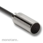 OMRON Healthcare Proximity Sensor Barrel Type Detection Range 4 Mm Thread Size M12 X 1 Recessed Type 1Khz