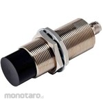 OMRON Healthcare Proximity Sensor Barrel Type Detection Range 50 Mm Thread Size M30 X 1.5 Non-Flush Io-Link