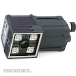 OMRON Smart camera FQ2 series
