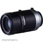 Fujifilm Lens for machine vision camera FUJINON HF-XA-5M series
