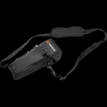 HIKMICRO E&B Series Pouch