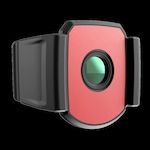 HIKMICRO Macro lens for B series