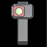 HIKMICRO Macro lens for Pocket series