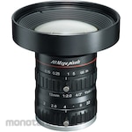Kenko (Kenko Tokina) 10 megapixel compatible 4/3-inch machine vision lens
