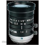 Kenko (Kenko Tokina) 3M CCTV lens