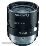 Kenko (Kenko Tokina) 3M CCTV lens