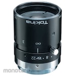 Kenko (Kenko Tokina) 3M CCTV lens