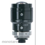 Kenko (Kenko Tokina) 5M CCTV lens