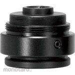 Kenko (Kenko Tokina) Distortion-free lenses
