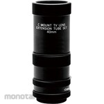 Kenko (Kenko Tokina) Extender set (C-mount close-up ring)