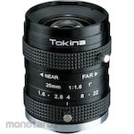Kenko (Kenko Tokina) High resolution lens for 1 inch