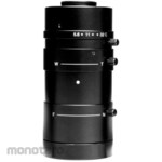 Kenko (Kenko Tokina) Macro Zoom Lens