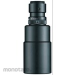 Kenko (Kenko Tokina) Object-side telecentric lens High-resolution macro lens for 5 megapixel cameras