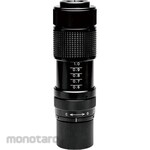Kenko (Kenko Tokina) Variable Magnification Lenses