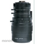 Kenko (Kenko Tokina) Zoom lens 1.1-inch 5M telecentric zoom lens