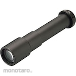 Parts Seiko Megapixel telecentric lens WD110mm
