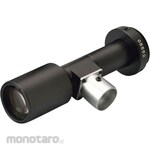 Parts Seiko Megapixel telecentric lens WD65mm