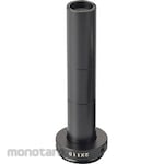 Parts Seiko Telecentric lens WD110-124mm