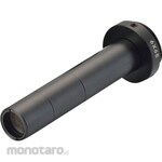 Parts Seiko Telecentric lens WD65mm