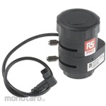 RS PRO CCTV Lenses