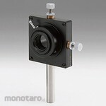 SIGMAKOKI 3-axis/5-axis lens holder ALHN series