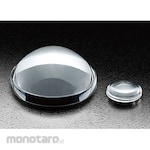 SIGMAKOKI Aspheric condenser lenses for lighting AGL series
