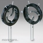 SIGMAKOKI Coaxial lens holder SLH series