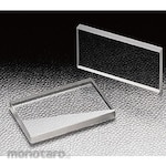 SIGMAKOKI Cylindrical Plano-Convex Lens Uncoated Type CLB Series