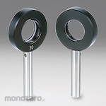 SIGMAKOKI Fixed Lens Holder LHF Series