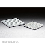 SIGMAKOKI Fly-eye lens FEL series