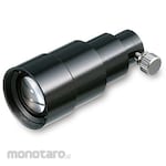 SIGMAKOKI Focusing lens for fiber optic illumination device