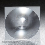 SIGMAKOKI Fresnel lens FRL-50S series