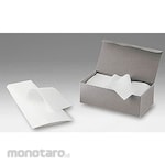 SIGMAKOKI Lens Paper SLP Series