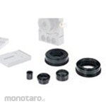SIGMAKOKI Lens adapter ALHN series