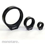 SIGMAKOKI Low optical axis thin lens holder LHG series