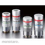 SIGMAKOKI Near infrared objective lens PAL series
