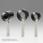 SIGMAKOKI Objective Lens Holder LHO Series