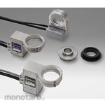 SIGMAKOKI Objective lens