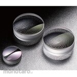 SIGMAKOKI Reasonably priced achromatic lenses S-DLB series