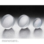 SIGMAKOKI Reasonably priced spherical concave lens S-SLB series