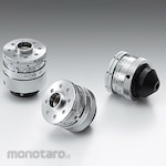 SIGMAKOKI Reflective Objective Lens OBLR Series