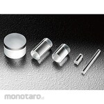 SIGMAKOKI Rod lens RODB series