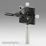 SIGMAKOKI Selfoc(R) Lens Holder MLH Series