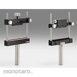 SIGMAKOKI Sliding Cylindrical Lens Holder CHA Series
