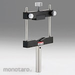 SIGMAKOKI Sliding Lens Holder LHA Series