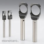 SIGMAKOKI Small fixed lens holder TLH series