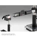 SIGMAKOKI Small lens holder MLH series