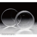 SIGMAKOKI Spherical Plano-Concave Lens BK7 Anti-Reflection Coating (400-700nm) SLB Series