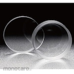 SIGMAKOKI Spherical Plano-Concave Lens BK7 Anti-Reflection Coating (750-1550nm) SLB Series